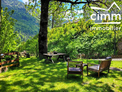 Local commercial - 354 m²