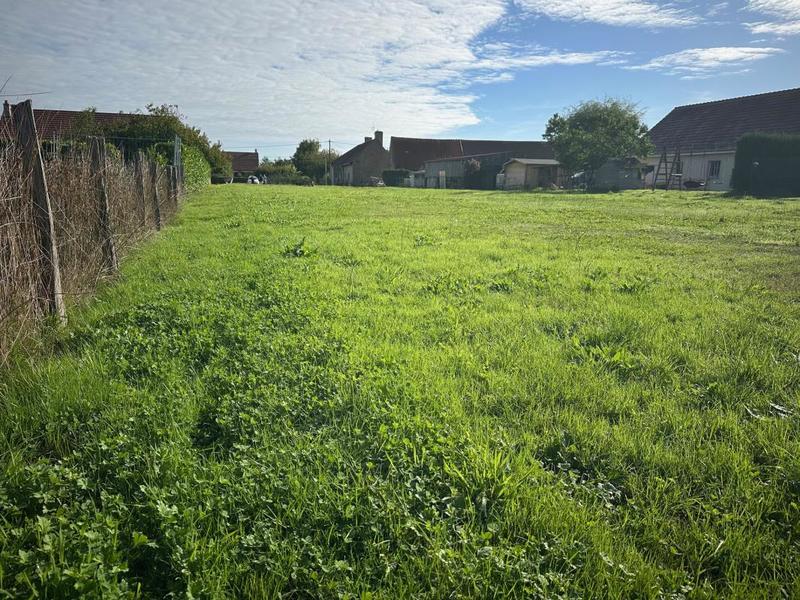 Maison - 99 m² - 5 pièces