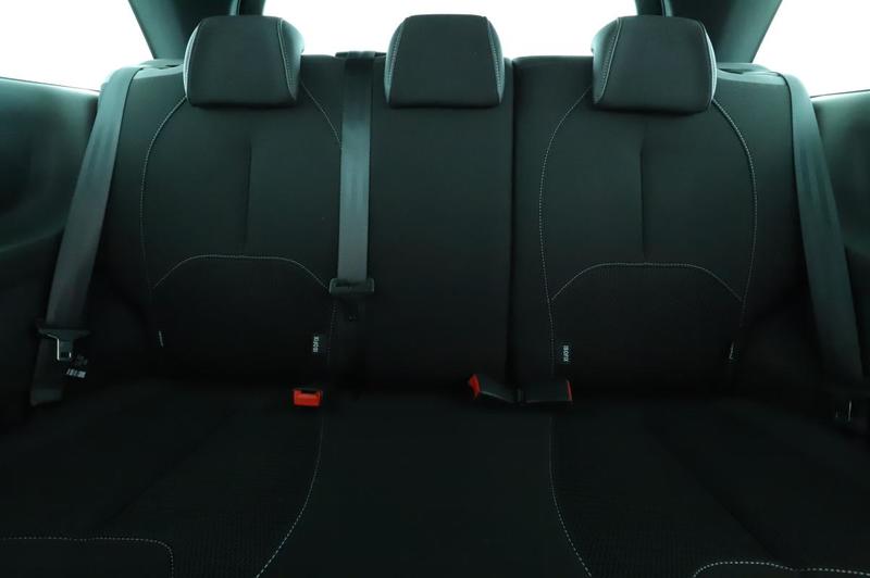 Ds Ds 3 1.6 Blue-HDi So Chic 100 ch