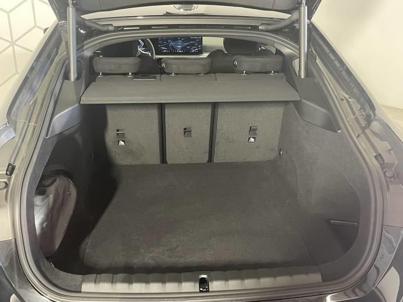 Bmw i4 eDrive40 340 ch Bva m Sport