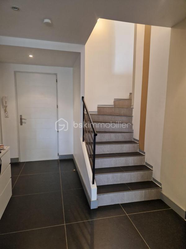 Villa - 147 m² - 6 pièces