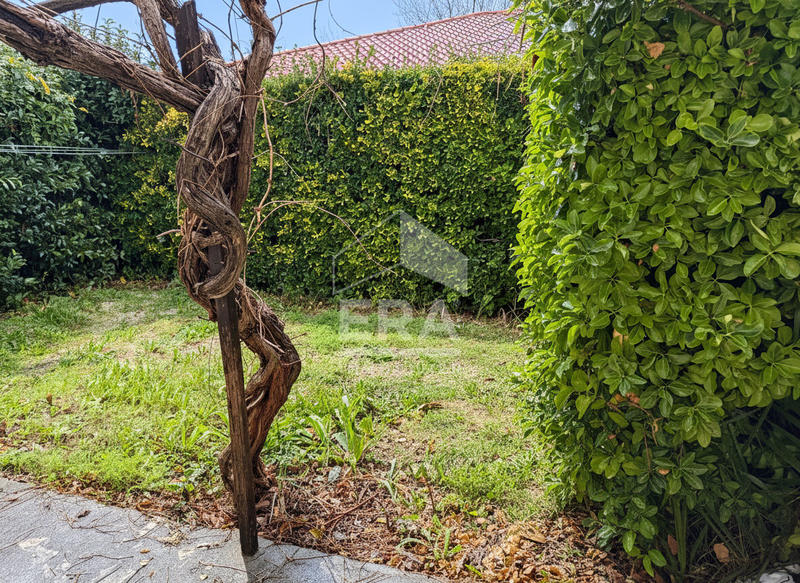 Maison - 102 m² - 4 pièces