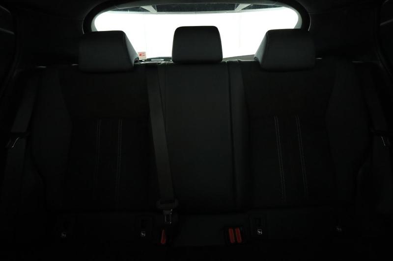 Toyota c-Hr 2.0 Hybride Gr Sport 184 ch