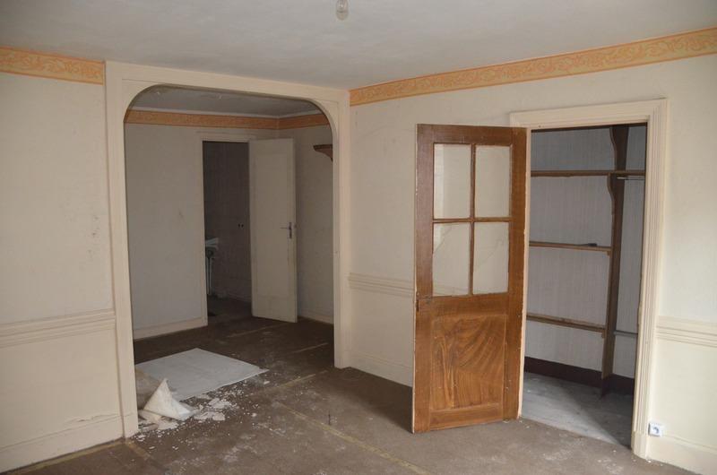 Maison - 559 m² - 12 pièces