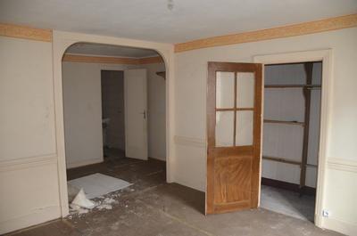 Maison - 559 m² - 12 pièces