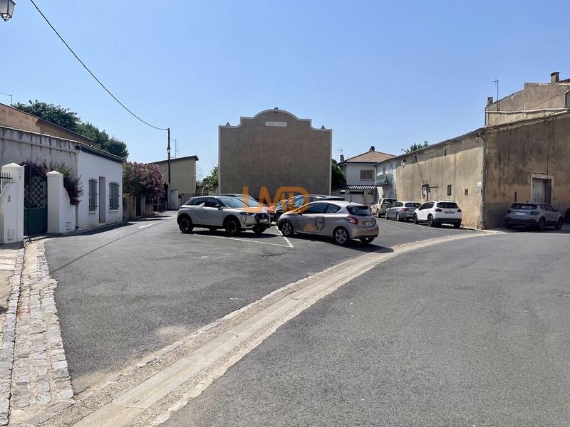 Maison - 230 m² - 10 pièces