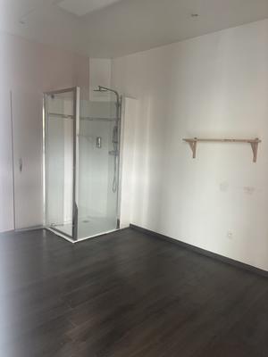 Local commercial - 80 m²