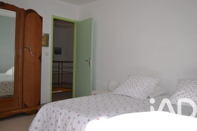 Maison - 420 m² - 14 pièces