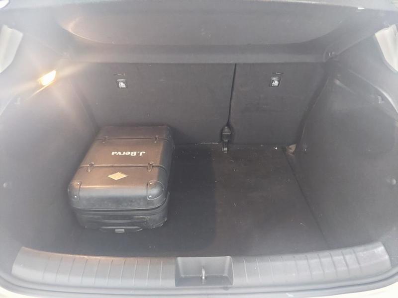 Fiat Tipo 1.0 Turbo 100 Life Plus