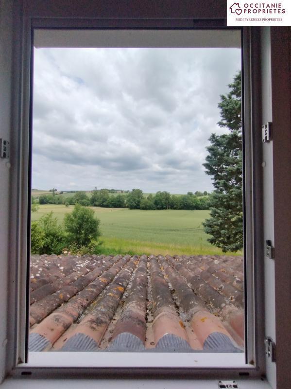 Ferme - 152 m² - 6 pièces