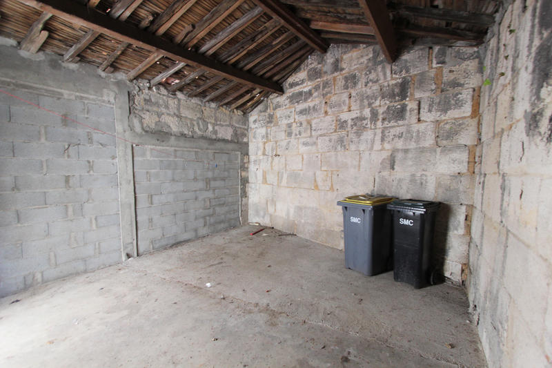 Maison - 66 m² - 3 pièces