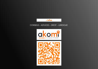 Local commercial - 81 m²