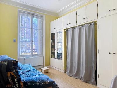 Appartement - 73 m² - 4 pièces