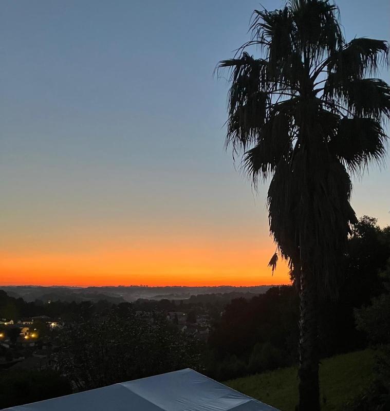 Maison - 260 m² - 8 pièces