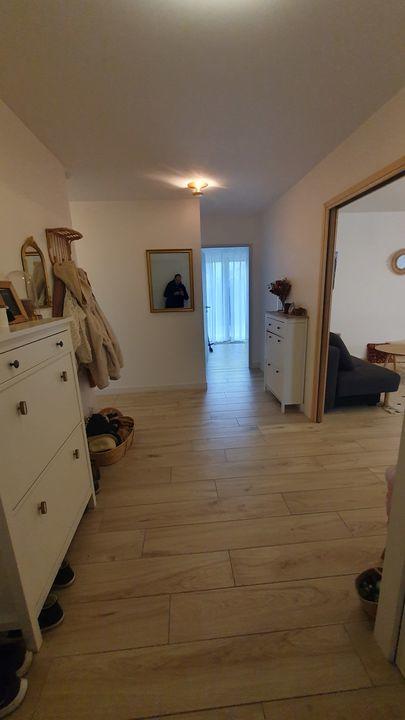 Maison - 114 m² - 5 pièces