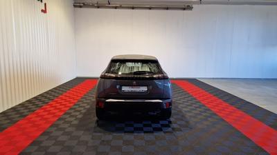 Peugeot 2008 bluehdi 100 ss bvm6 active