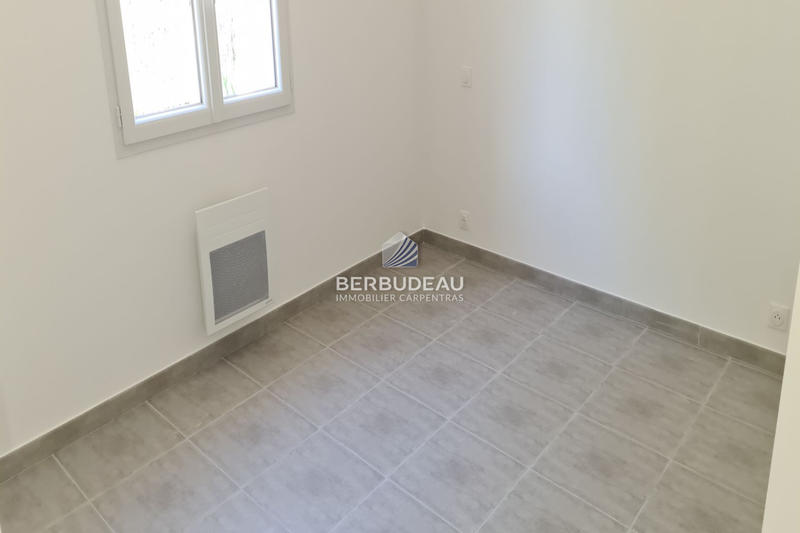 Villa - 86 m² - 4 pièces