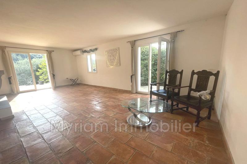 Maison - 134 m² - 5 pièces