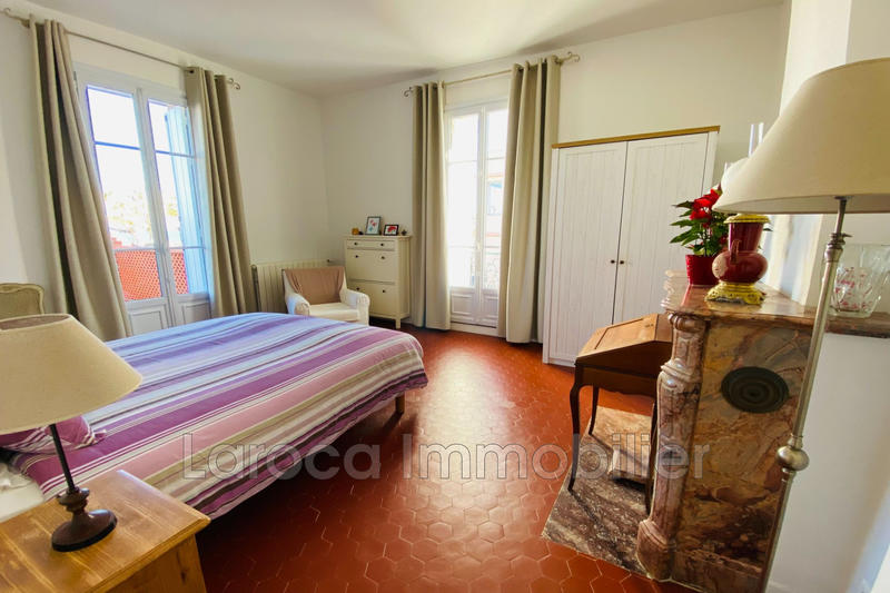 Duplex - 127 m² - 5 pièces