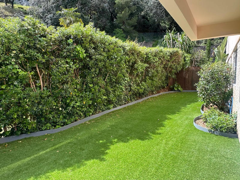 Appartement - 78 m² - 3 pièces