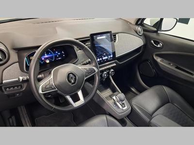 Renault Zoe R110 Achat Intégral Intens
