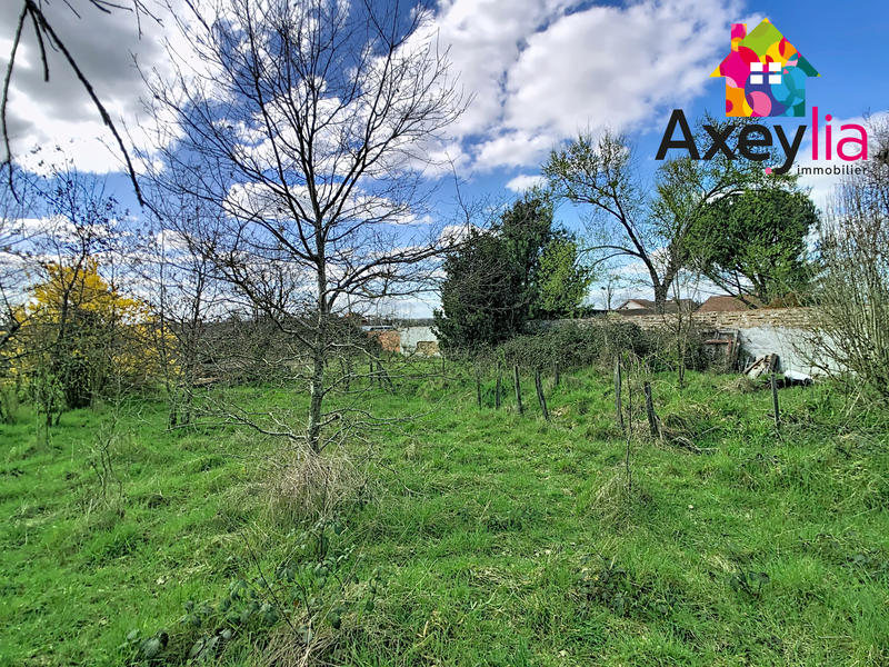 Maison - 136 m² - 7 pièces