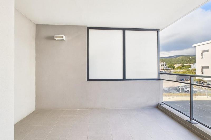 Appartement - 28 m² - 1 pièce