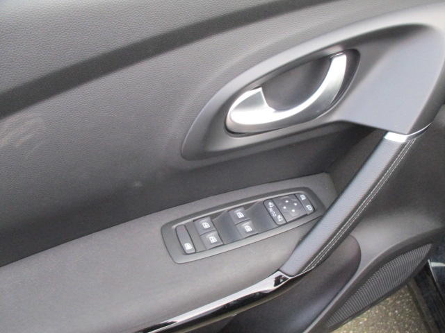 Renault Kadjar Business 1.5 BlueDCI 115cv