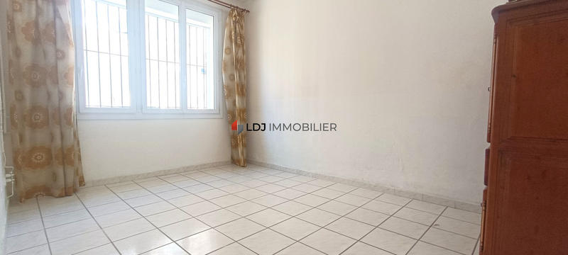 Maison - 157 m² - 7 pièces