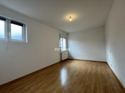 Appartement - 24 m² - 1 pièce