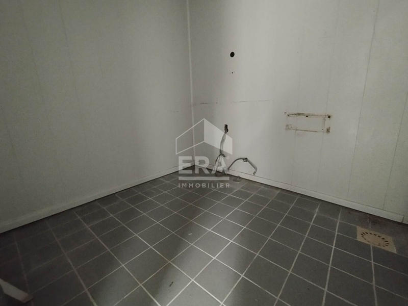 Maison - 156 m² - 4 pièces