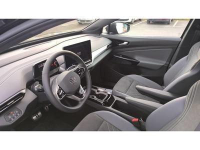Volkswagen Id.4 286 ch Pro Life Max