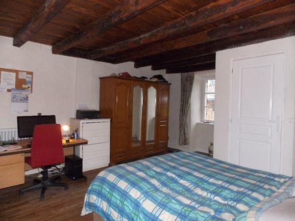 Propriété - 158 m² - 4 pièces