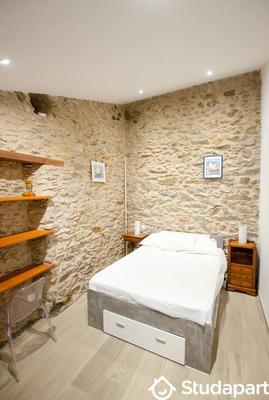 Maison - 65 m² - 4 pièces