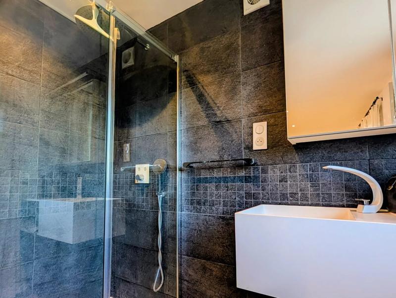 Maison - 171 m² - 7 pièces