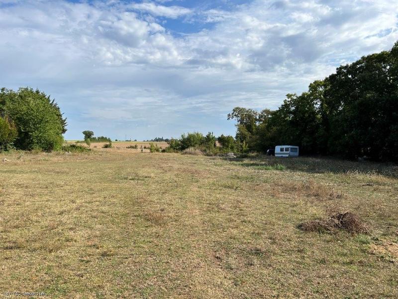 Maison ancienne - 113 m² - 6 pièces