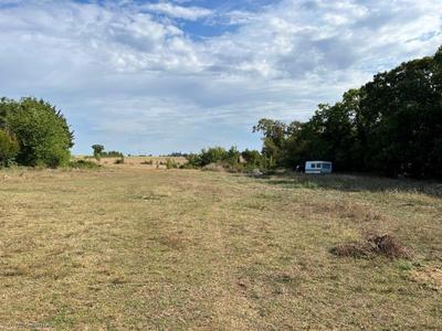 Maison ancienne - 113 m² - 6 pièces