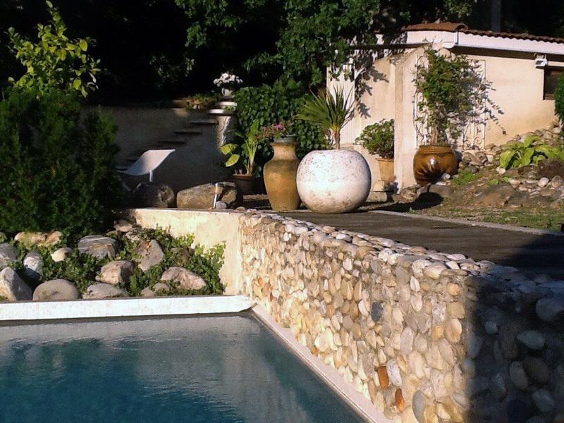 Maison - 209 m² - 6 pièces