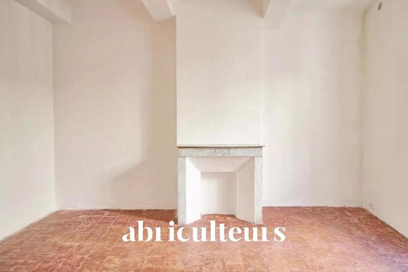 Immeuble - 168 m² - 5 pièces