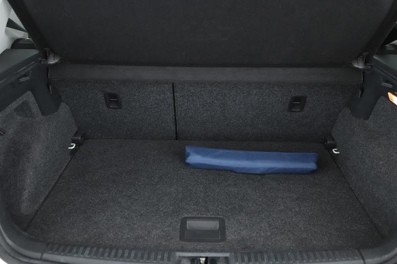 Volkswagen Polo 1.2 Tsi BlueMotion Tech Match 5p 90 ch