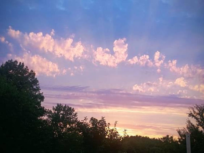 Fermette - 97 m² - 4 pièces