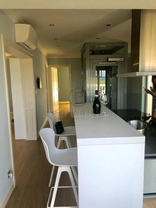 Villa - 260 m² - 7 pièces