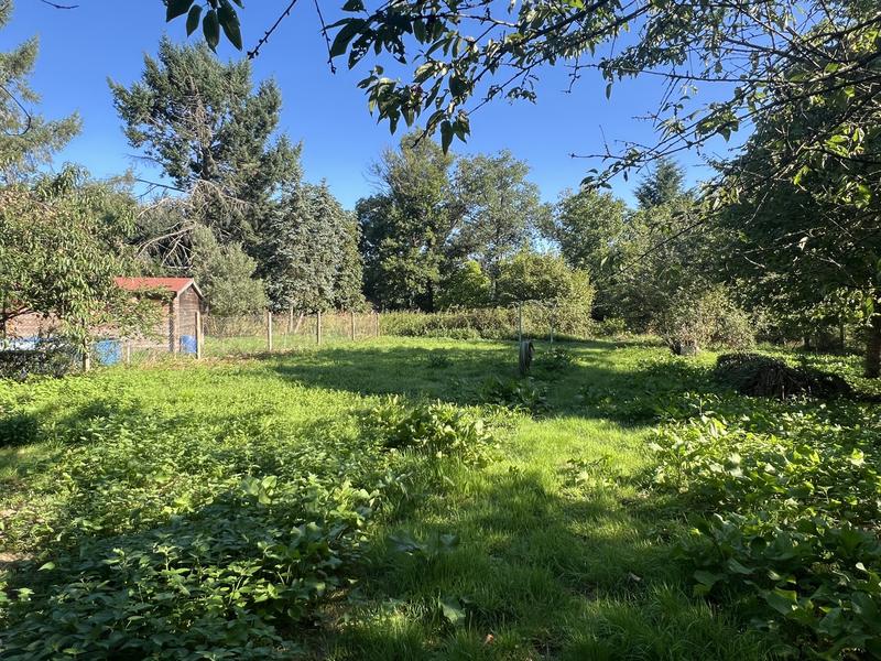 Maison - 109 m² - 6 pièces