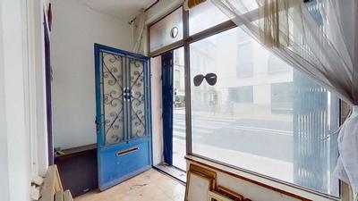 Maison - 134 m² - 6 pièces