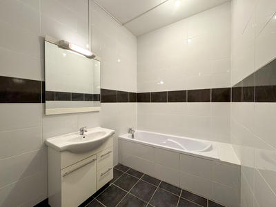 Maison - 87 m² - 3 pièces