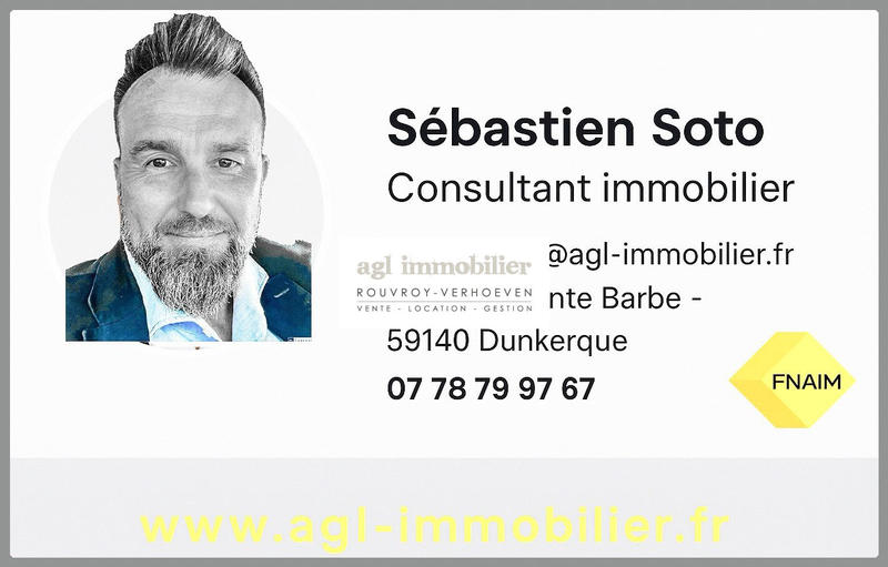 Maison - 141 m² - 5 pièces