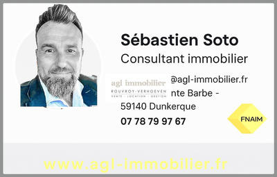 Maison - 141 m² - 5 pièces