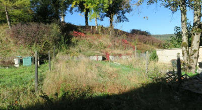 Propriété - 84 m² - 3 pièces