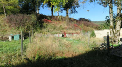 Propriété - 84 m² - 3 pièces