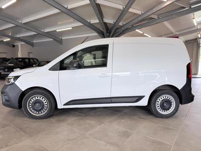 Renault Kangoo III 1.5 Blue dCi - 95 Van Fourgon L1 Extra / Garantie 12 Mois entretien compris Tva r&amp;amp